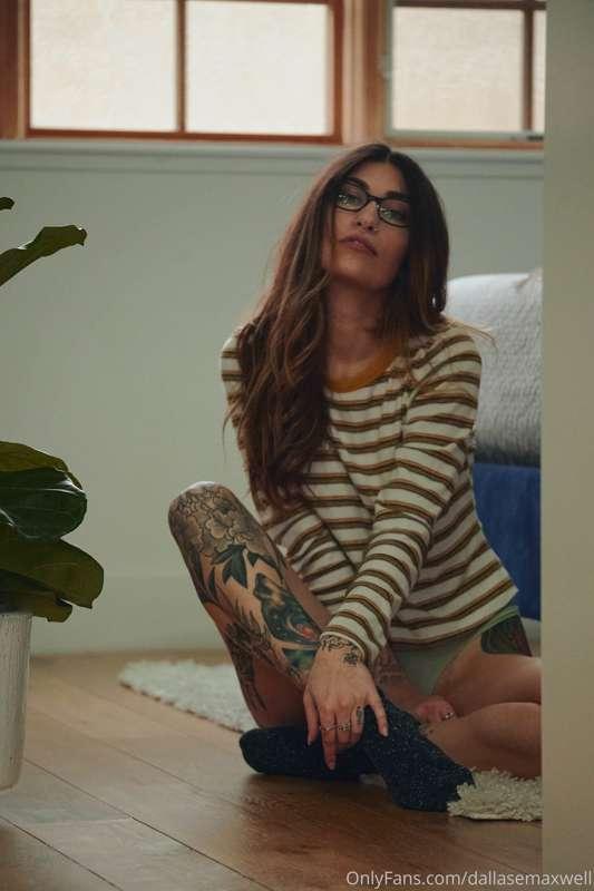 never seen before shots by Marcus Lewis