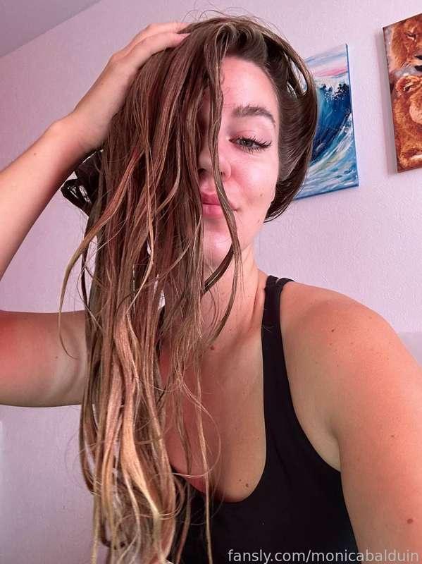 monicabalduin image #1