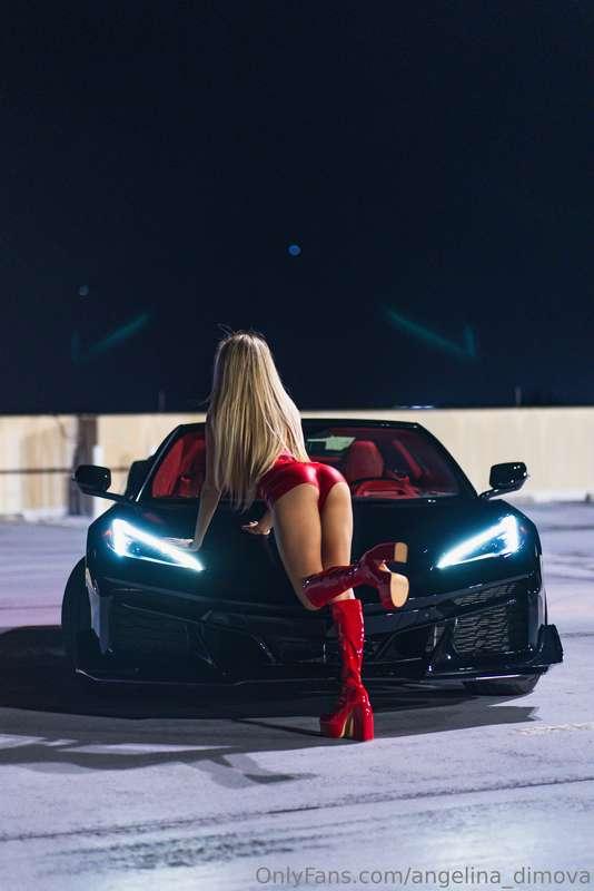 Happy Love day to my Valentines❤️‍🔥🥰😘