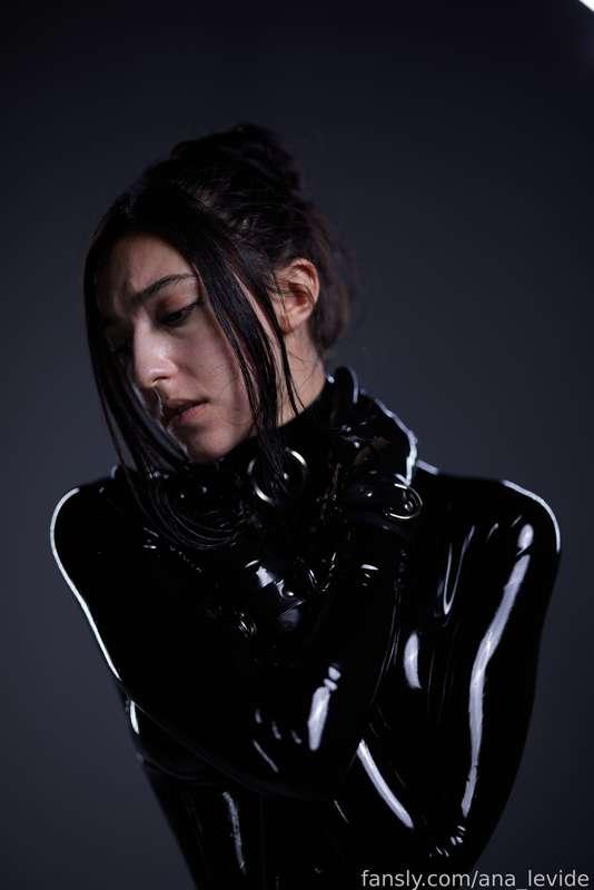 ana_levide image #344