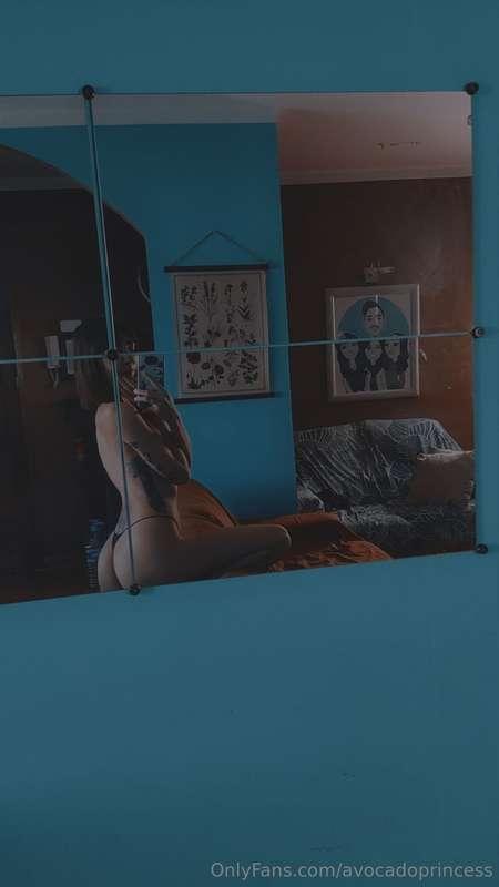 avocadoprincess main image