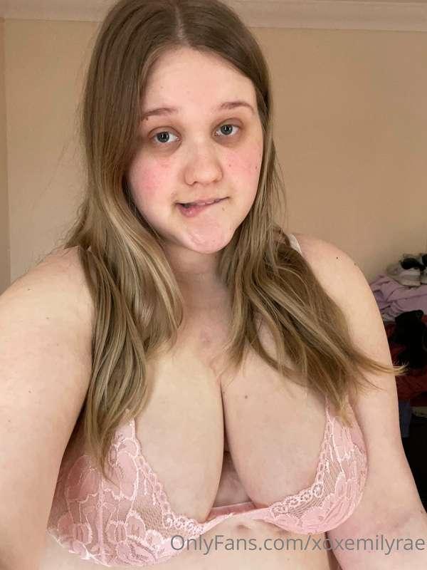 graceemhx image #27