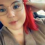 kaiteeb95