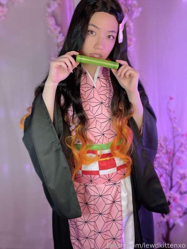 lewdkittenxo image #5