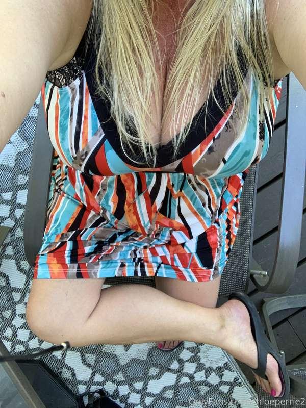 chloeperrie2 image #0
