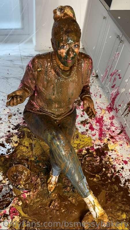 bsmessybakery image #12