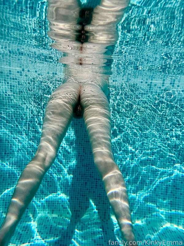 kinkyemma image #2