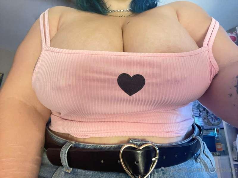 🖤