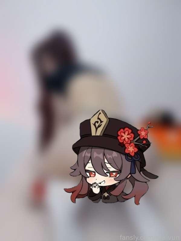 araivun image #1