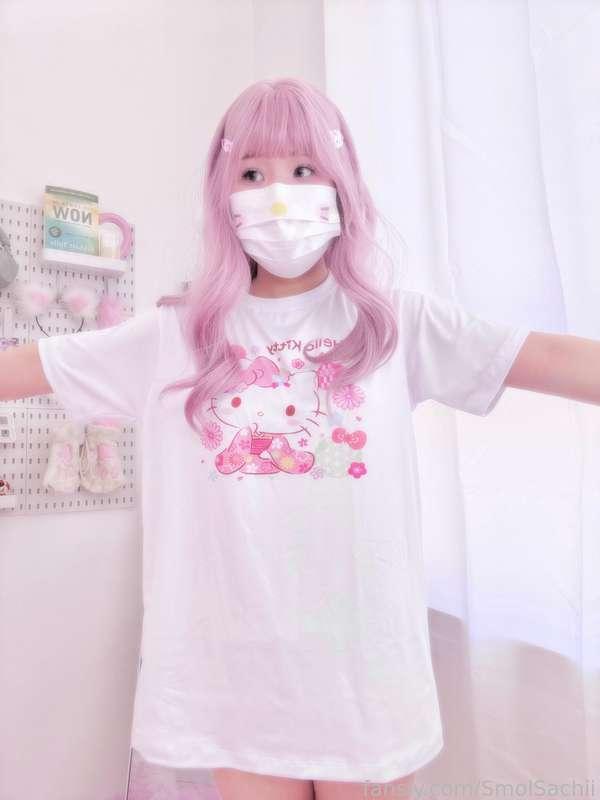don’t forget to take your daily dose of sachi-chan’s cuteness⋆𐙚₊˚⊹♡

#fyp #asian #japanese #kawaii #tiny #cute #barelylegal #18 #pussy #young