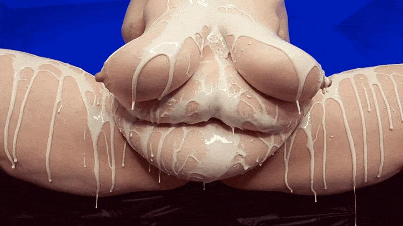 themamashop image #1