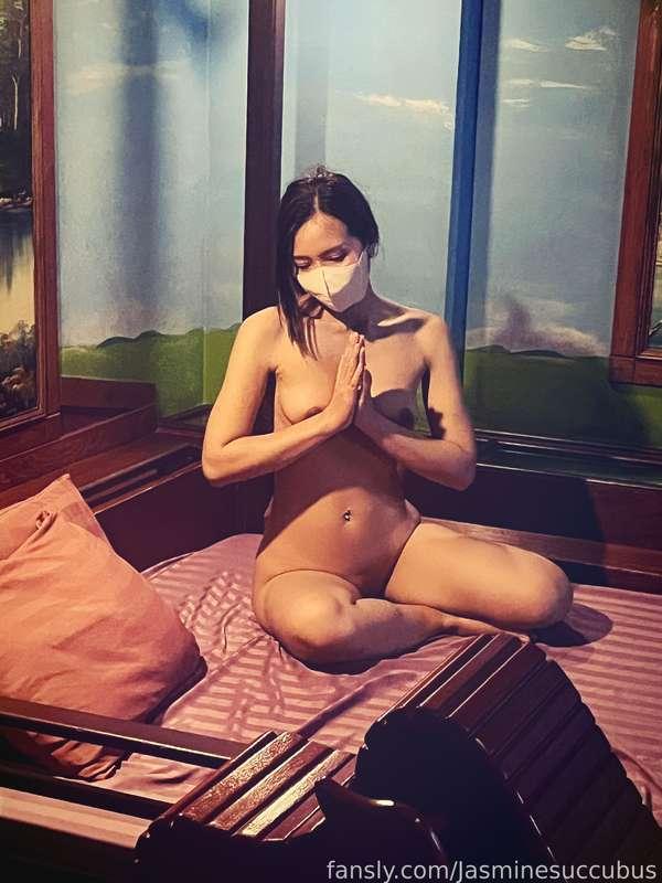 jasminesuccubus image #27
