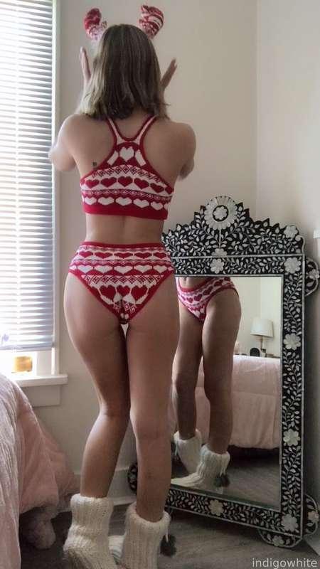 indigowhite image #118