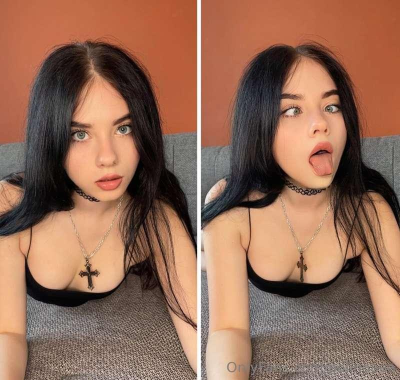 🔥𝐅𝐑𝐄𝐄 𝐒𝐔𝐁 𝐓𝐎𝐃𝐀𝐘🔥❤️Hey, I can see that you miss❤️ This sweet ..