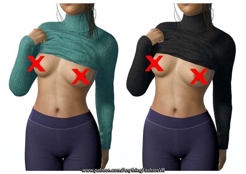 Clothing state Commission
