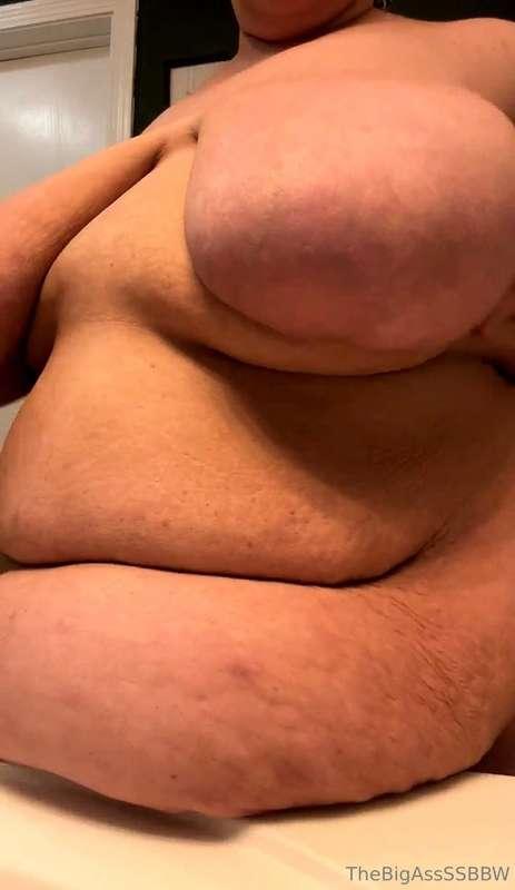 thebigassssbbw1 image #2