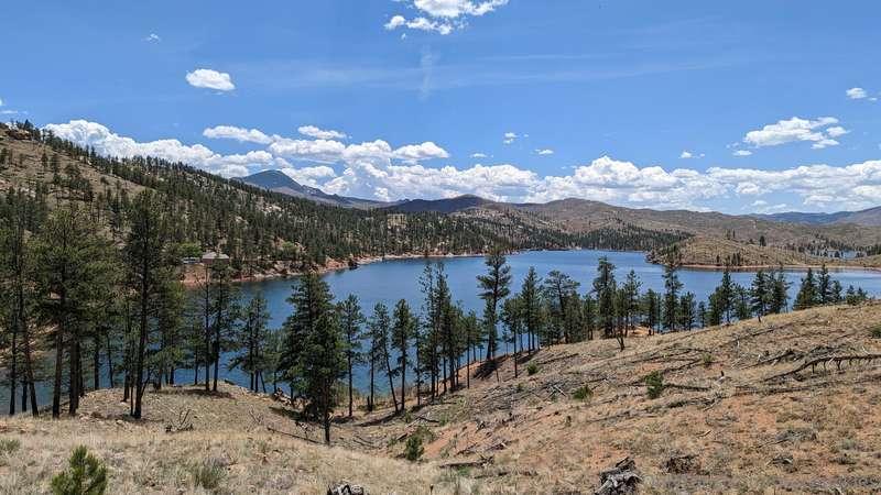 thechuckles image #0