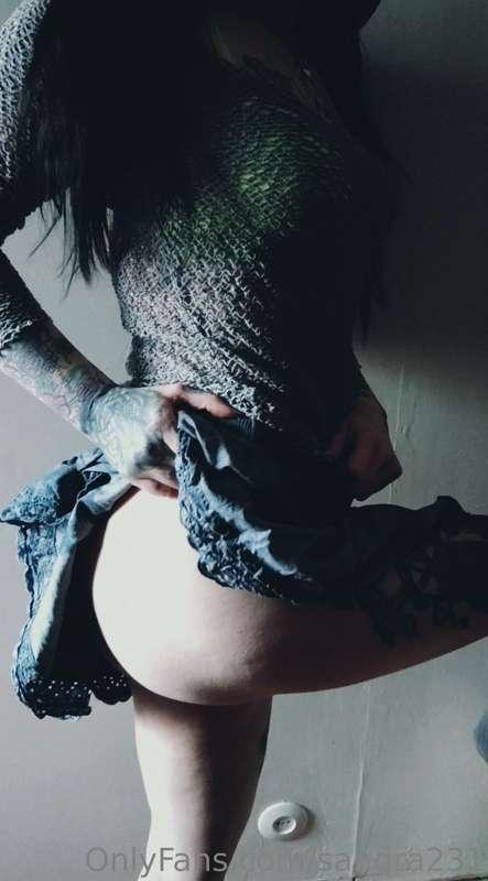 Happy monday everyone. 🥰😘