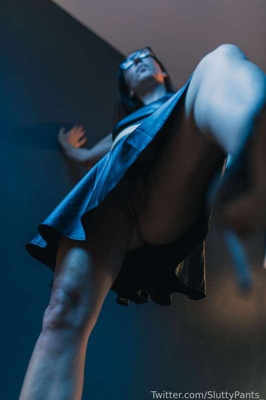 sluttypants image #5