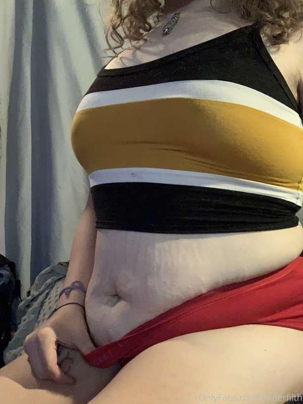 udderfilth image #10