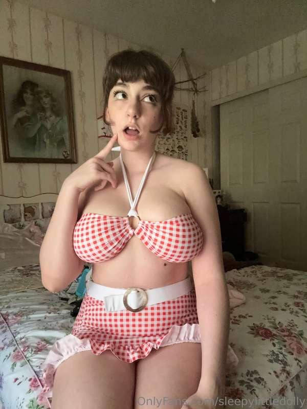 sleepylittledolly image #5