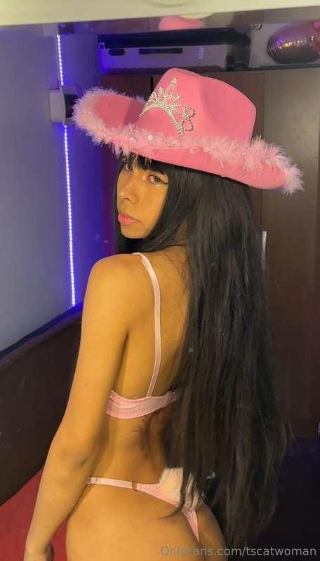 🤠💗