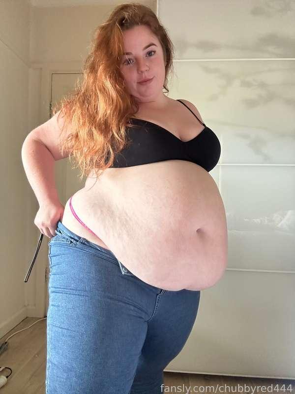 chubbyred444 image #4