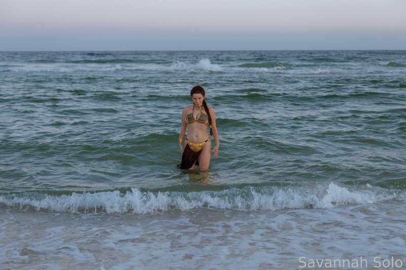 savannahsolo image #1