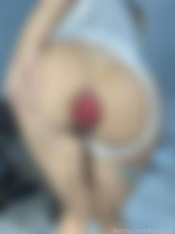 rosemia image #4