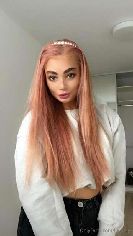 💕