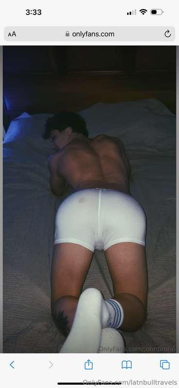-65%💲💲💲💫💫 PORN ACTOR /*/*/// MOST DESIRED 20CM💫💫💫 COCK.🔞+150..