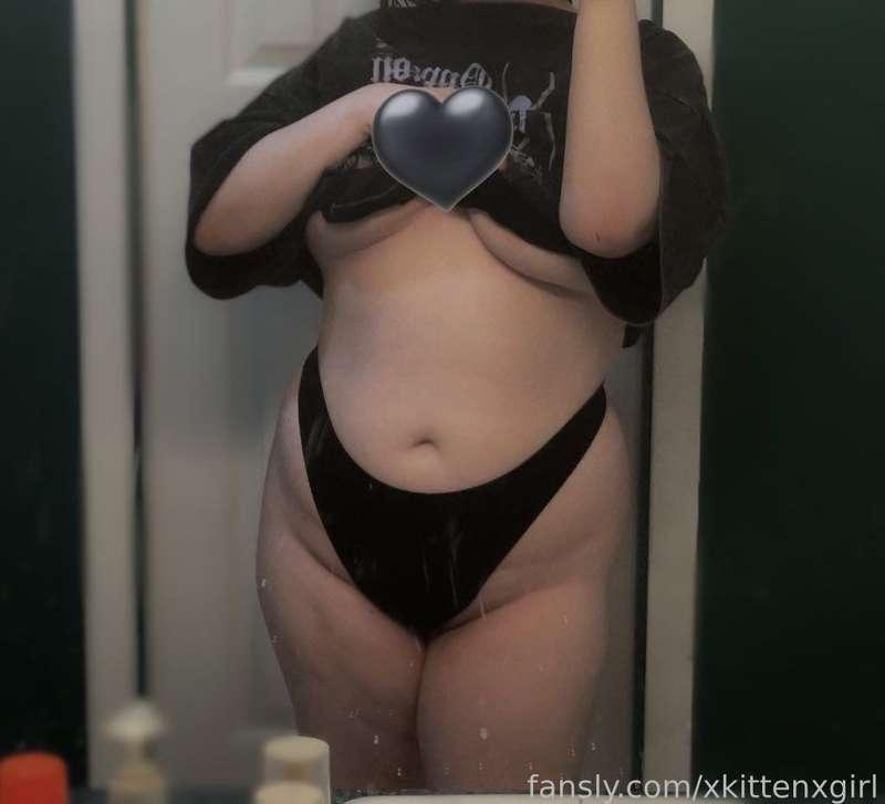 xkittenxgirl image #12