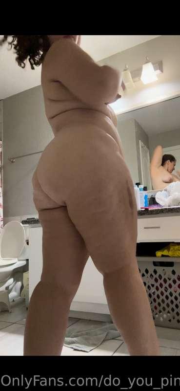 do_you_pine image #2