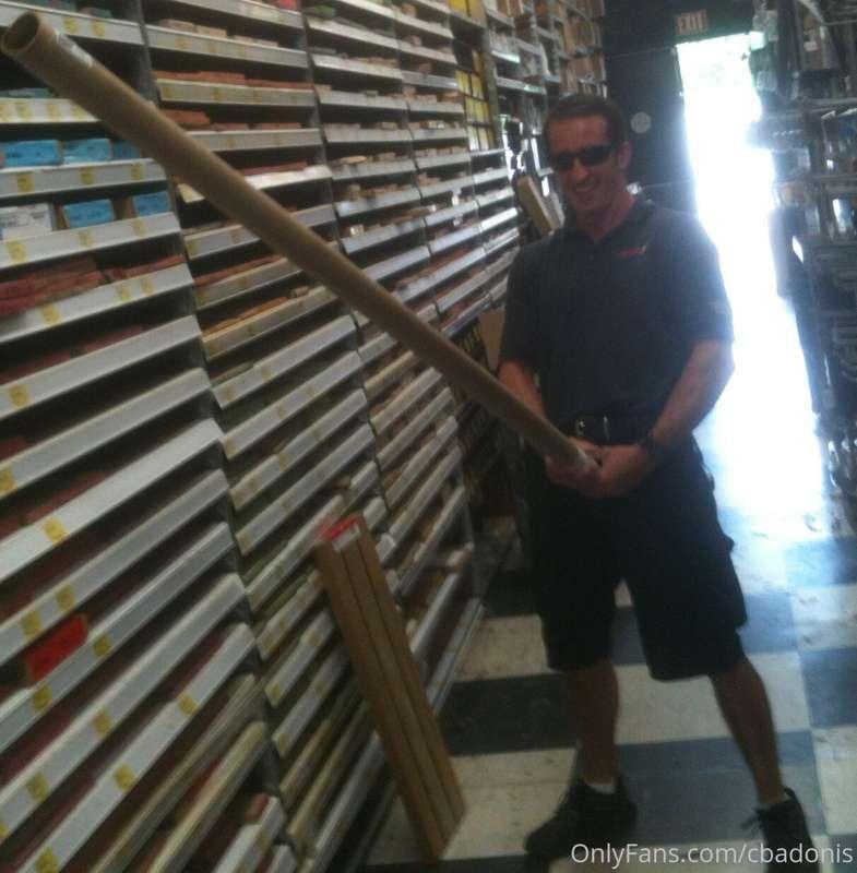 I found a few older pictures, thought I'd share them. New st..