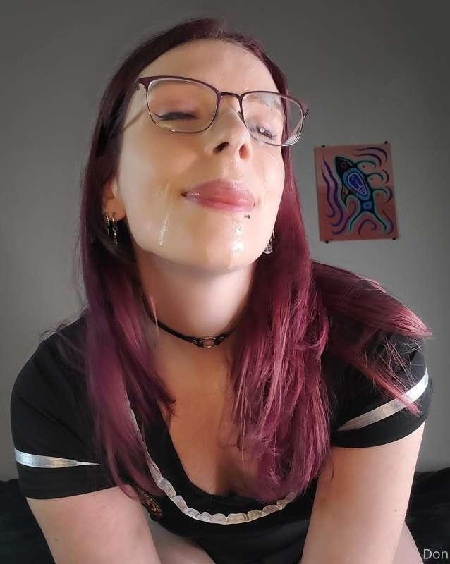 Cute