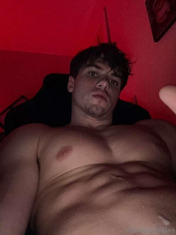 💦 
