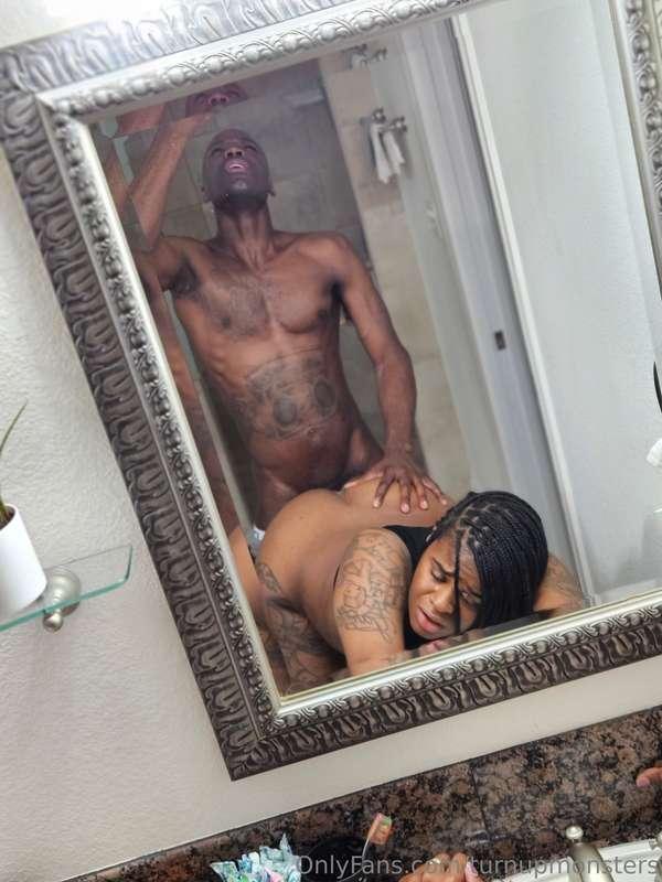 turnupmonsters image #2