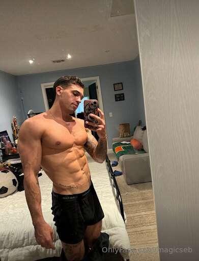 who wants a treat? 🤪