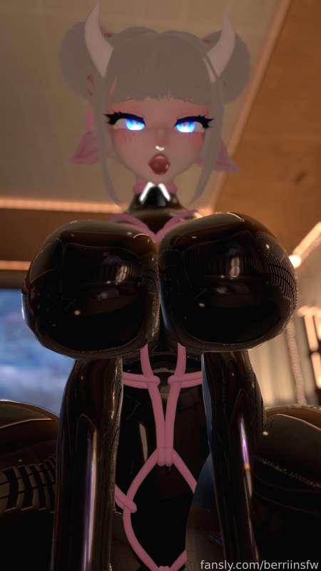 bubblberrii image #53