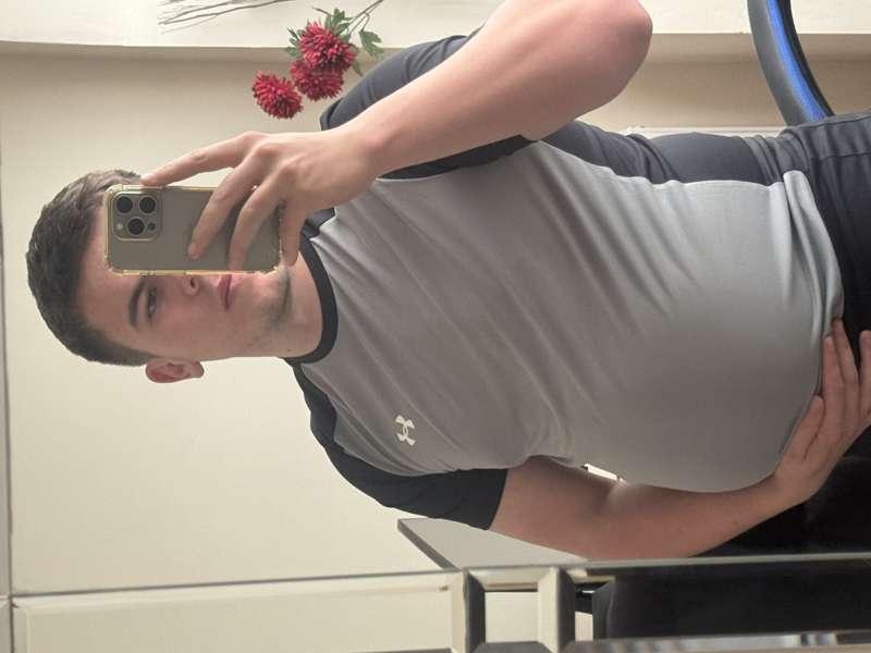 Who rates my fit ?
