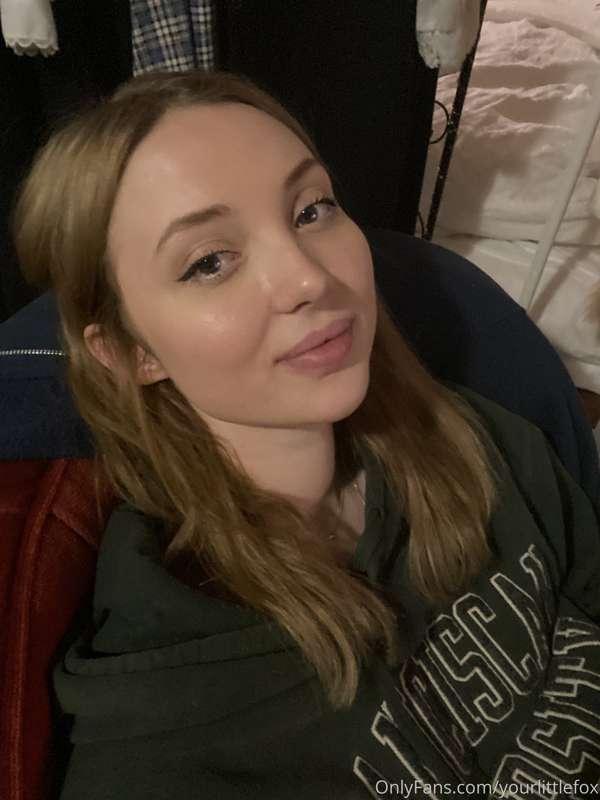 Long study night tn ☺️♥️