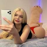 viktorka_of