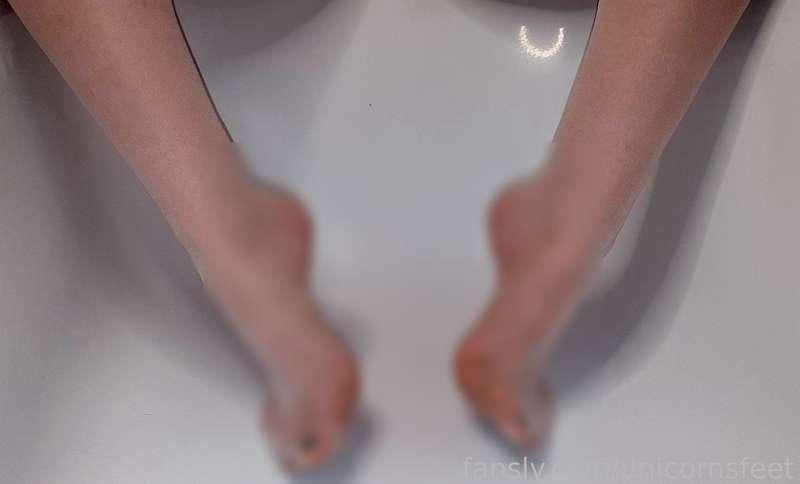 unicornsfeet image #2