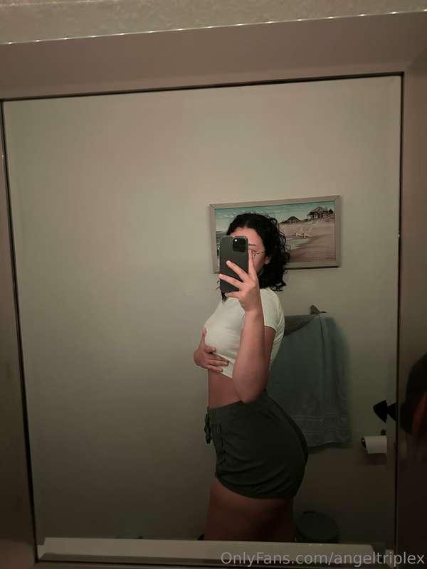 just pjs today