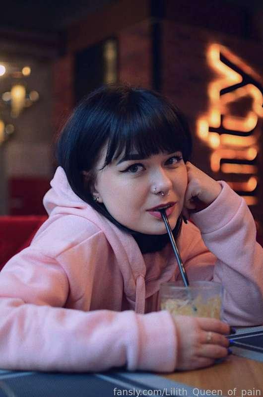 lilith_queen image #1
