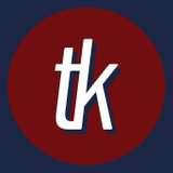 twinkom