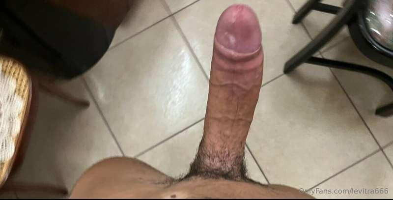Tornato dalle vacanze 😏 scrivetemi in dm