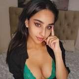 monicaluise