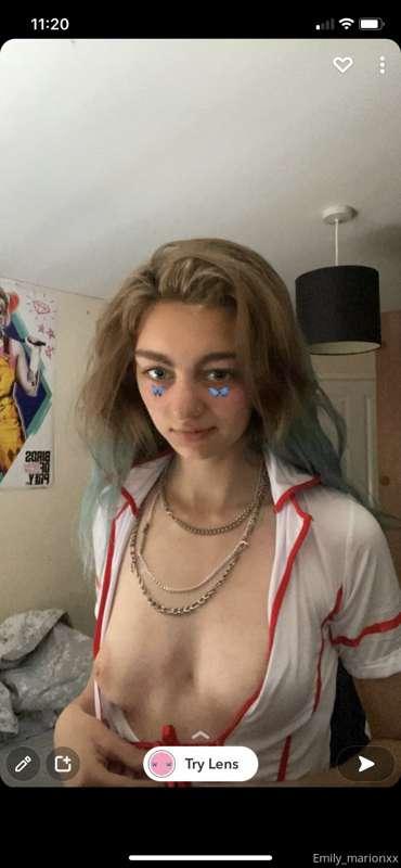 emily_marionxx image #2