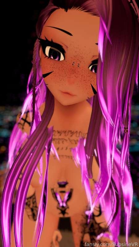 subsinevr image #3